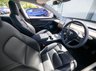 USED 2021 21 TESLA Model 3 (Dual Motor) Long Range Saloon 4dr Electric Auto 4WDE (346 ps) 