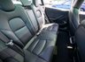 USED 2021 21 TESLA Model 3 (Dual Motor) Long Range Saloon 4dr Electric Auto 4WDE (346 ps) 