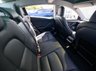 USED 2021 21 TESLA Model 3 (Dual Motor) Long Range Saloon 4dr Electric Auto 4WDE (346 ps) 
