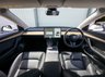 USED 2021 21 TESLA Model 3 (Dual Motor) Long Range Saloon 4dr Electric Auto 4WDE (346 ps) 