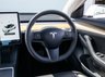 USED 2021 21 TESLA Model 3 (Dual Motor) Long Range Saloon 4dr Electric Auto 4WDE (346 ps) 