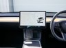 USED 2021 21 TESLA Model 3 (Dual Motor) Long Range Saloon 4dr Electric Auto 4WDE (346 ps) 