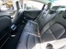 USED 2021 21 TESLA Model 3 (Dual Motor) Long Range Saloon 4dr Electric Auto 4WDE (346 ps) 