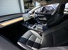 USED 2021 21 TESLA Model 3 (Dual Motor) Long Range Saloon 4dr Electric Auto 4WDE (346 ps) 