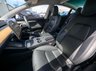 USED 2021 21 TESLA Model 3 (Dual Motor) Long Range Saloon 4dr Electric Auto 4WDE (346 ps) 