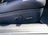 USED 2021 21 TESLA Model 3 (Dual Motor) Long Range Saloon 4dr Electric Auto 4WDE (346 ps) 