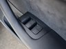 USED 2021 21 TESLA Model 3 (Dual Motor) Long Range Saloon 4dr Electric Auto 4WDE (346 ps) 