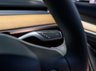 USED 2021 21 TESLA Model 3 (Dual Motor) Long Range Saloon 4dr Electric Auto 4WDE (346 ps) 