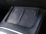 USED 2021 21 TESLA Model 3 (Dual Motor) Long Range Saloon 4dr Electric Auto 4WDE (346 ps) 