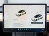 USED 2021 21 TESLA Model 3 (Dual Motor) Long Range Saloon 4dr Electric Auto 4WDE (346 ps) 