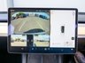 USED 2021 21 TESLA Model 3 (Dual Motor) Long Range Saloon 4dr Electric Auto 4WDE (346 ps) 