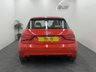 USED 2012 62 AUDI A1 1.6 TDI Contrast Edition Hatchback 3dr Diesel Manual Euro 5 (s/s) (105 ps) 