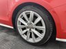 USED 2012 62 AUDI A1 1.6 TDI Contrast Edition Hatchback 3dr Diesel Manual Euro 5 (s/s) (105 ps) 