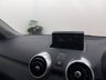 USED 2012 62 AUDI A1 1.6 TDI Contrast Edition Hatchback 3dr Diesel Manual Euro 5 (s/s) (105 ps) 
