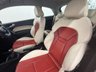 USED 2012 62 AUDI A1 1.6 TDI Contrast Edition Hatchback 3dr Diesel Manual Euro 5 (s/s) (105 ps) 