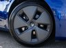 USED 2021 21 TESLA Model 3 (Dual Motor) Long Range Saloon 4dr Electric Auto 4WDE (346 ps) 