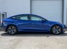 USED 2021 21 TESLA Model 3 (Dual Motor) Long Range Saloon 4dr Electric Auto 4WDE (346 ps) 