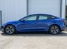 USED 2021 21 TESLA Model 3 (Dual Motor) Long Range Saloon 4dr Electric Auto 4WDE (346 ps) 