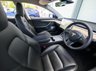 USED 2021 21 TESLA Model 3 (Dual Motor) Long Range Saloon 4dr Electric Auto 4WDE (346 ps) 