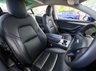 USED 2021 21 TESLA Model 3 (Dual Motor) Long Range Saloon 4dr Electric Auto 4WDE (346 ps) 