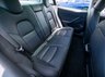 USED 2021 21 TESLA Model 3 (Dual Motor) Long Range Saloon 4dr Electric Auto 4WDE (346 ps) 