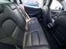 USED 2021 21 TESLA Model 3 (Dual Motor) Long Range Saloon 4dr Electric Auto 4WDE (346 ps) 