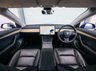 USED 2021 21 TESLA Model 3 (Dual Motor) Long Range Saloon 4dr Electric Auto 4WDE (346 ps) 