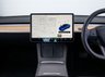 USED 2021 21 TESLA Model 3 (Dual Motor) Long Range Saloon 4dr Electric Auto 4WDE (346 ps) 