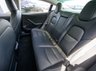USED 2021 21 TESLA Model 3 (Dual Motor) Long Range Saloon 4dr Electric Auto 4WDE (346 ps) 