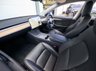 USED 2021 21 TESLA Model 3 (Dual Motor) Long Range Saloon 4dr Electric Auto 4WDE (346 ps) 