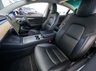 USED 2021 21 TESLA Model 3 (Dual Motor) Long Range Saloon 4dr Electric Auto 4WDE (346 ps) 