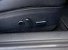 USED 2021 21 TESLA Model 3 (Dual Motor) Long Range Saloon 4dr Electric Auto 4WDE (346 ps) 