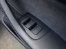 USED 2021 21 TESLA Model 3 (Dual Motor) Long Range Saloon 4dr Electric Auto 4WDE (346 ps) 