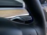 USED 2021 21 TESLA Model 3 (Dual Motor) Long Range Saloon 4dr Electric Auto 4WDE (346 ps) 