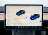 USED 2021 21 TESLA Model 3 (Dual Motor) Long Range Saloon 4dr Electric Auto 4WDE (346 ps) 