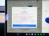 USED 2021 21 TESLA Model 3 (Dual Motor) Long Range Saloon 4dr Electric Auto 4WDE (346 ps) 