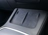USED 2021 21 TESLA Model 3 (Dual Motor) Long Range Saloon 4dr Electric Auto 4WDE (346 ps) 