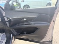 USED 2020 70 PEUGEOT 5008 Grey 1.2 PureTech Allure SUV, 51,000 miles, Euro 6, 7 Seats, Sat nav, Rear  Camera, CarPlay/Android Auto, 18in alloys, ULEZ compliant. This 2020 Peugeot 5008 PureTech Allure is a fantastic example of Peugeot&rsquo;s highly regarded 7 seat SUV, combining practicality, comfort, technology and impressive fuel efficiency in one stylish package. Powered by a responsive and economical 1.2 litre Euro 6 petrol engine, this versatile family vehicle delivers a smooth and enjoyable driving experience whilst keeping running costs low. Presented in excellent condition throughout, this Allure model offers a spacious and flexible interior with seat
