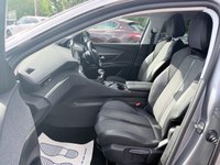 USED 2020 70 PEUGEOT 5008 Grey 1.2 PureTech Allure SUV, 51,000 miles, Euro 6, 7 Seats, Sat nav, Rear  Camera, CarPlay/Android Auto, 18in alloys, ULEZ compliant. This 2020 Peugeot 5008 PureTech Allure is a fantastic example of Peugeot&rsquo;s highly regarded 7 seat SUV, combining practicality, comfort, technology and impressive fuel efficiency in one stylish package. Powered by a responsive and economical 1.2 litre Euro 6 petrol engine, this versatile family vehicle delivers a smooth and enjoyable driving experience whilst keeping running costs low. Presented in excellent condition throughout, this Allure model offers a spacious and flexible interior with seat