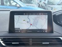 USED 2020 70 PEUGEOT 5008 Grey 1.2 PureTech Allure SUV, 51,000 miles, Euro 6, 7 Seats, Sat nav, Rear  Camera, CarPlay/Android Auto, 18in alloys, ULEZ compliant. This 2020 Peugeot 5008 PureTech Allure is a fantastic example of Peugeot&rsquo;s highly regarded 7 seat SUV, combining practicality, comfort, technology and impressive fuel efficiency in one stylish package. Powered by a responsive and economical 1.2 litre Euro 6 petrol engine, this versatile family vehicle delivers a smooth and enjoyable driving experience whilst keeping running costs low. Presented in excellent condition throughout, this Allure model offers a spacious and flexible interior with seat