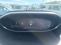 USED 2020 70 PEUGEOT 5008 Grey 1.2 PureTech Allure SUV, 51,000 miles, Euro 6, 7 Seats, Sat nav, Rear  Camera, CarPlay/Android Auto, 18in alloys, ULEZ compliant. This 2020 Peugeot 5008 PureTech Allure is a fantastic example of Peugeot&rsquo;s highly regarded 7 seat SUV, combining practicality, comfort, technology and impressive fuel efficiency in one stylish package. Powered by a responsive and economical 1.2 litre Euro 6 petrol engine, this versatile family vehicle delivers a smooth and enjoyable driving experience whilst keeping running costs low. Presented in excellent condition throughout, this Allure model offers a spacious and flexible interior with seat