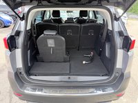 USED 2020 70 PEUGEOT 5008 Grey 1.2 PureTech Allure SUV, 51,000 miles, Euro 6, 7 Seats, Sat nav, Rear  Camera, CarPlay/Android Auto, 18in alloys, ULEZ compliant. This 2020 Peugeot 5008 PureTech Allure is a fantastic example of Peugeot&rsquo;s highly regarded 7 seat SUV, combining practicality, comfort, technology and impressive fuel efficiency in one stylish package. Powered by a responsive and economical 1.2 litre Euro 6 petrol engine, this versatile family vehicle delivers a smooth and enjoyable driving experience whilst keeping running costs low. Presented in excellent condition throughout, this Allure model offers a spacious and flexible interior with seat