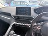USED 2020 70 PEUGEOT 5008 Grey 1.2 PureTech Allure SUV, 51,000 miles, Euro 6, 7 Seats, Sat nav, Rear  Camera, CarPlay/Android Auto, 18in alloys, ULEZ compliant. This 2020 Peugeot 5008 PureTech Allure is a fantastic example of Peugeot&rsquo;s highly regarded 7 seat SUV, combining practicality, comfort, technology and impressive fuel efficiency in one stylish package. Powered by a responsive and economical 1.2 litre Euro 6 petrol engine, this versatile family vehicle delivers a smooth and enjoyable driving experience whilst keeping running costs low. Presented in excellent condition throughout, this Allure model offers a spacious and flexible interior with seat
