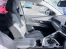 USED 2020 70 PEUGEOT 5008 Grey 1.2 PureTech Allure SUV, 51,000 miles, Euro 6, 7 Seats, Sat nav, Rear  Camera, CarPlay/Android Auto, 18in alloys, ULEZ compliant. This 2020 Peugeot 5008 PureTech Allure is a fantastic example of Peugeot&rsquo;s highly regarded 7 seat SUV, combining practicality, comfort, technology and impressive fuel efficiency in one stylish package. Powered by a responsive and economical 1.2 litre Euro 6 petrol engine, this versatile family vehicle delivers a smooth and enjoyable driving experience whilst keeping running costs low. Presented in excellent condition throughout, this Allure model offers a spacious and flexible interior with seat