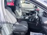 USED 2020 70 PEUGEOT 5008 Grey 1.2 PureTech Allure SUV, 51,000 miles, Euro 6, 7 Seats, Sat nav, Rear  Camera, CarPlay/Android Auto, 18in alloys, ULEZ compliant. This 2020 Peugeot 5008 PureTech Allure is a fantastic example of Peugeot&rsquo;s highly regarded 7 seat SUV, combining practicality, comfort, technology and impressive fuel efficiency in one stylish package. Powered by a responsive and economical 1.2 litre Euro 6 petrol engine, this versatile family vehicle delivers a smooth and enjoyable driving experience whilst keeping running costs low. Presented in excellent condition throughout, this Allure model offers a spacious and flexible interior with seat