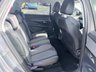 USED 2020 70 PEUGEOT 5008 Grey 1.2 PureTech Allure SUV, 51,000 miles, Euro 6, 7 Seats, Sat nav, Rear  Camera, CarPlay/Android Auto, 18in alloys, ULEZ compliant. This 2020 Peugeot 5008 PureTech Allure is a fantastic example of Peugeot&rsquo;s highly regarded 7 seat SUV, combining practicality, comfort, technology and impressive fuel efficiency in one stylish package. Powered by a responsive and economical 1.2 litre Euro 6 petrol engine, this versatile family vehicle delivers a smooth and enjoyable driving experience whilst keeping running costs low. Presented in excellent condition throughout, this Allure model offers a spacious and flexible interior with seat