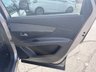 USED 2020 70 PEUGEOT 5008 Grey 1.2 PureTech Allure SUV, 51,000 miles, Euro 6, 7 Seats, Sat nav, Rear  Camera, CarPlay/Android Auto, 18in alloys, ULEZ compliant. This 2020 Peugeot 5008 PureTech Allure is a fantastic example of Peugeot&rsquo;s highly regarded 7 seat SUV, combining practicality, comfort, technology and impressive fuel efficiency in one stylish package. Powered by a responsive and economical 1.2 litre Euro 6 petrol engine, this versatile family vehicle delivers a smooth and enjoyable driving experience whilst keeping running costs low. Presented in excellent condition throughout, this Allure model offers a spacious and flexible interior with seat