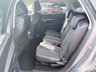 USED 2020 70 PEUGEOT 5008 Grey 1.2 PureTech Allure SUV, 51,000 miles, Euro 6, 7 Seats, Sat nav, Rear  Camera, CarPlay/Android Auto, 18in alloys, ULEZ compliant. This 2020 Peugeot 5008 PureTech Allure is a fantastic example of Peugeot&rsquo;s highly regarded 7 seat SUV, combining practicality, comfort, technology and impressive fuel efficiency in one stylish package. Powered by a responsive and economical 1.2 litre Euro 6 petrol engine, this versatile family vehicle delivers a smooth and enjoyable driving experience whilst keeping running costs low. Presented in excellent condition throughout, this Allure model offers a spacious and flexible interior with seat