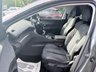 USED 2020 70 PEUGEOT 5008 Grey 1.2 PureTech Allure SUV, 51,000 miles, Euro 6, 7 Seats, Sat nav, Rear  Camera, CarPlay/Android Auto, 18in alloys, ULEZ compliant. This 2020 Peugeot 5008 PureTech Allure is a fantastic example of Peugeot&rsquo;s highly regarded 7 seat SUV, combining practicality, comfort, technology and impressive fuel efficiency in one stylish package. Powered by a responsive and economical 1.2 litre Euro 6 petrol engine, this versatile family vehicle delivers a smooth and enjoyable driving experience whilst keeping running costs low. Presented in excellent condition throughout, this Allure model offers a spacious and flexible interior with seat