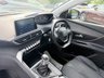 USED 2020 70 PEUGEOT 5008 Grey 1.2 PureTech Allure SUV, 51,000 miles, Euro 6, 7 Seats, Sat nav, Rear  Camera, CarPlay/Android Auto, 18in alloys, ULEZ compliant. This 2020 Peugeot 5008 PureTech Allure is a fantastic example of Peugeot&rsquo;s highly regarded 7 seat SUV, combining practicality, comfort, technology and impressive fuel efficiency in one stylish package. Powered by a responsive and economical 1.2 litre Euro 6 petrol engine, this versatile family vehicle delivers a smooth and enjoyable driving experience whilst keeping running costs low. Presented in excellent condition throughout, this Allure model offers a spacious and flexible interior with seat